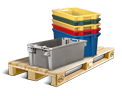 Cargo icon Harvest bins.png