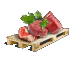 ATS Cargo icon Meat.png