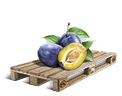Cargo icon Plums.png