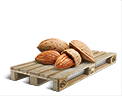 Cargo icon Almond.png