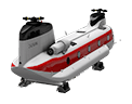 ATS Cargo icon Helicopter.png