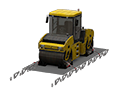 ATS Cargo icon Roadroller.png