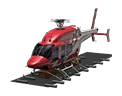 ETS2 Cargo icon Helicopter 1808TX.png