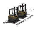 ATS Cargo icon Forklifts.png