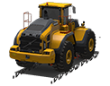 ATS Cargo icon Wheel Loader Volvo L250H.png