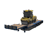 ETS2 Cargo icon Road Roller - DYNA CC-2200.png