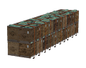 ATS Cargo icon almond box.png
