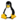 Linux Logo.png