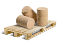 Cargo icon Corks.png
