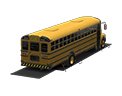 School bus.png