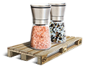 Cargo icon Salt & spices.png