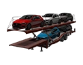 ETS2 Cargo icon BtBS Cars 1.png