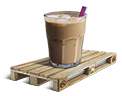 Cargo icon Canned Iced coffee.png