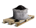 Cargo icon Carbon black powder.png