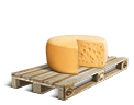 Cargo icon Cheese.png