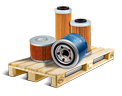 Cargo icon Oil filters.png