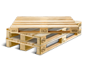 Cargo icon Empty pallets.png