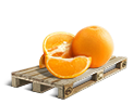 Cargo icon Oranges.png