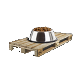 ATS Cargo icon Pelleted Animal Food.png