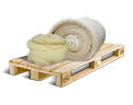Cargo icon Sheep wool.png