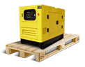 Cargo icon Diesel generators.png