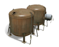 Cargo icon Pressure tank.png