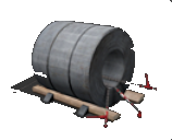 ATS Cargo icon Metal Coil.png