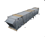 ATS Cargo icon Ventilation Shaft.png