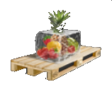 ATS Cargo icon Frozen Fruits.png