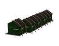 ATS Cargo icon Dumpsters.png