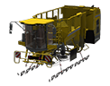 ATS Cargo icon Beet Harvester.png