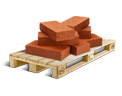 Bricks.png