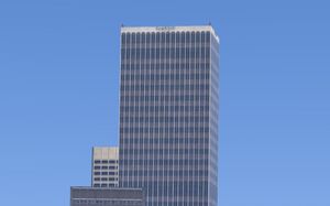 OKC BancFirst Tower.jpg