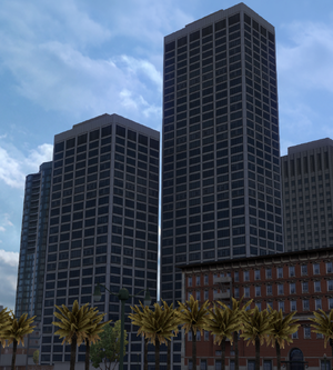 San Francisco Steuart and Spear Towers.png