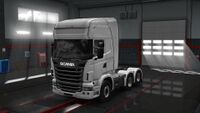 Scania R Chassis 6x2 T.jpg