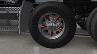 Star Paint Rear Hub Cover Wheel Tuning Pack ATS.png