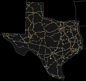 Texas map.png