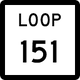 Tx Loop 151 shield.png