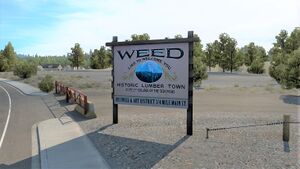 Weed Welcome Sign.jpg