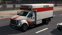 ATS Ford F-650 2.png