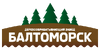 Baltomorsk ru logo.png