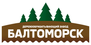 Cyrilic Logo