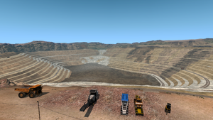 Clifton Morenci Mine.png