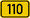 Germany B110 icon.png