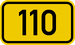 Germany B110 icon.png