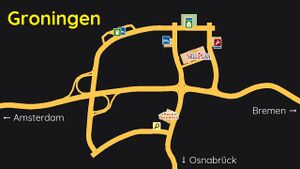 Groningen map.jpg