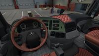 Mercedes-Benz Actros Interior Trust Edition.jpg