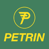 Petrin logo.png