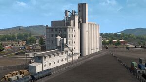 Pocatello Mill and Elevator.jpg