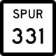 Tx Spur 331 shield.png
